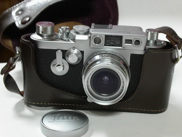 PICT0062.jpg
