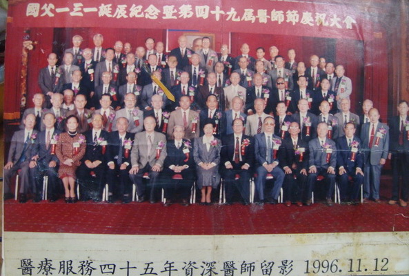 DSC08418.jpg