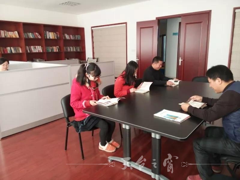 微信图片_20180210102950.jpg
