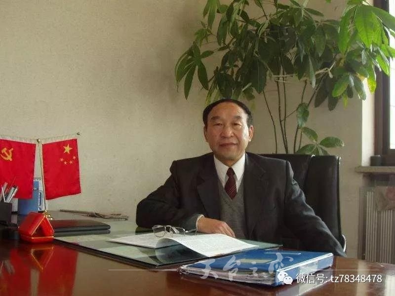 微信图片_20180210104336.jpg