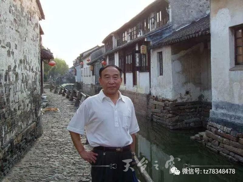 微信图片_20180210104427.jpg