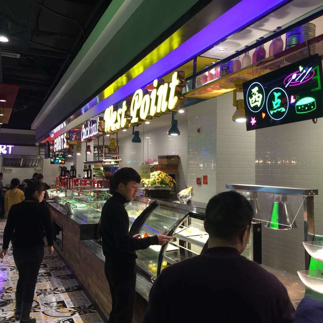 11.jpg