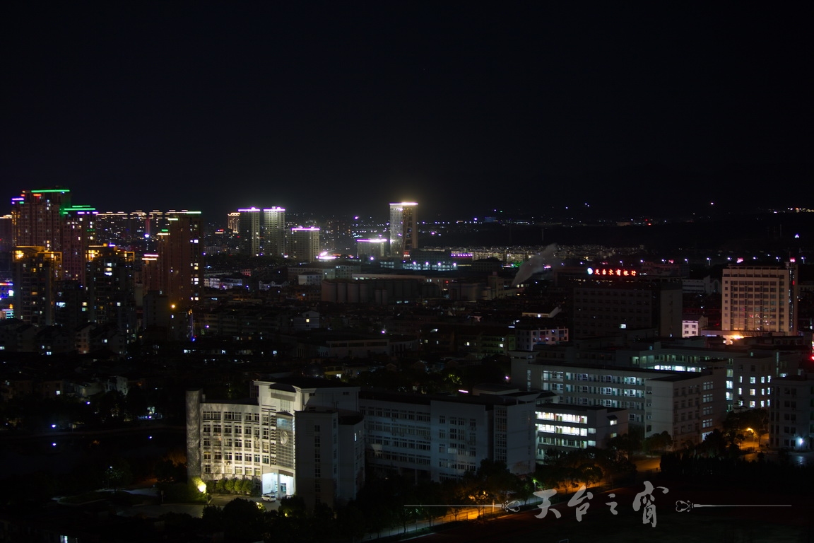 125A6939_调整大小.jpg