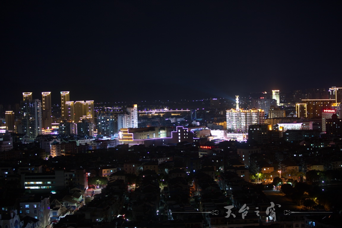 125A6941_调整大小.jpg