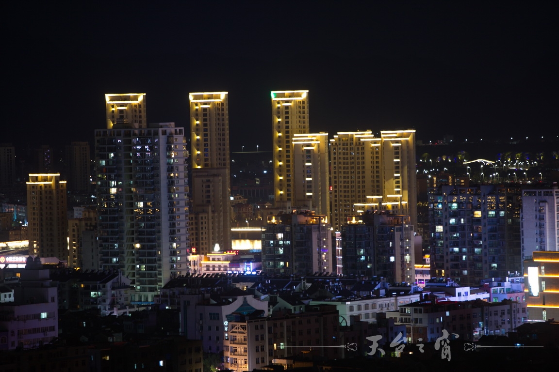125A6944_调整大小.jpg
