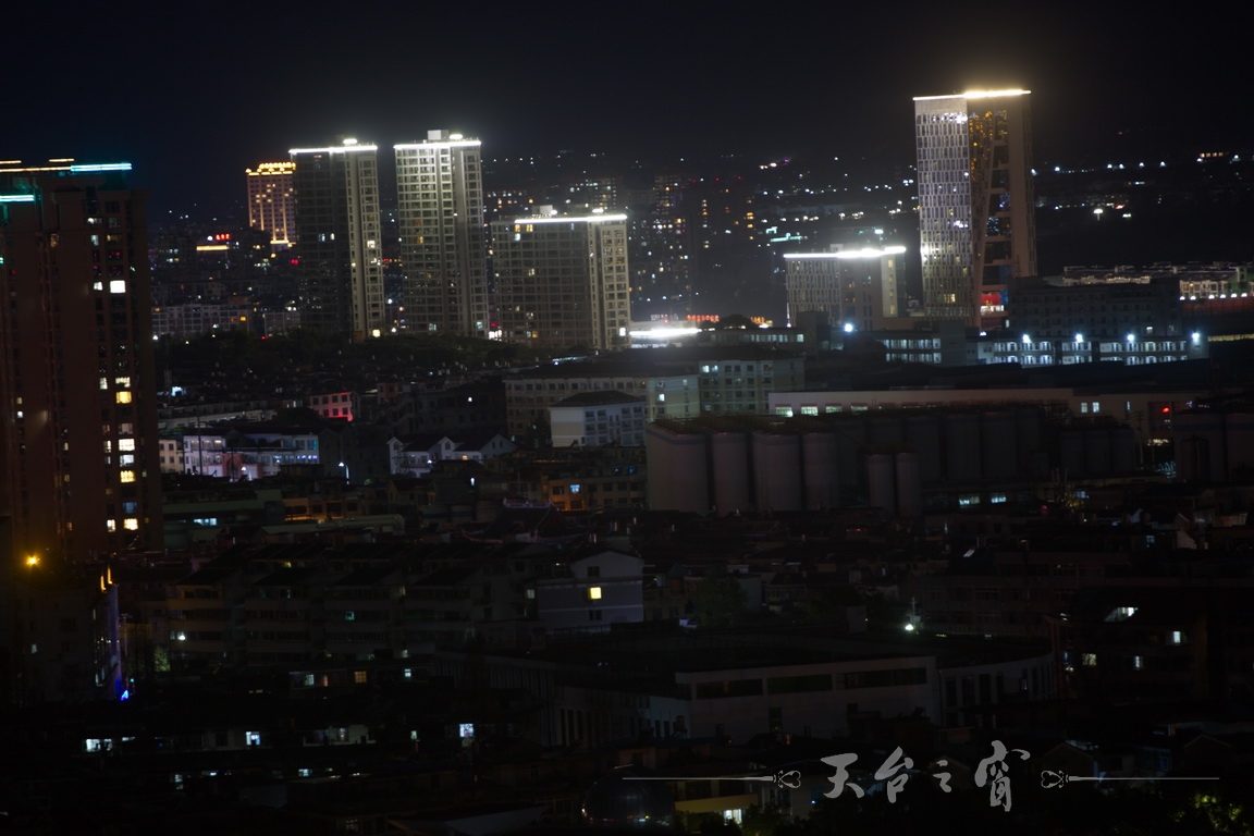 125A6948_调整大小.jpg
