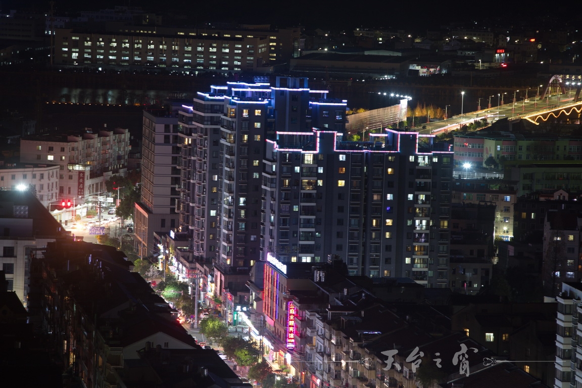 125A6959_调整大小.jpg