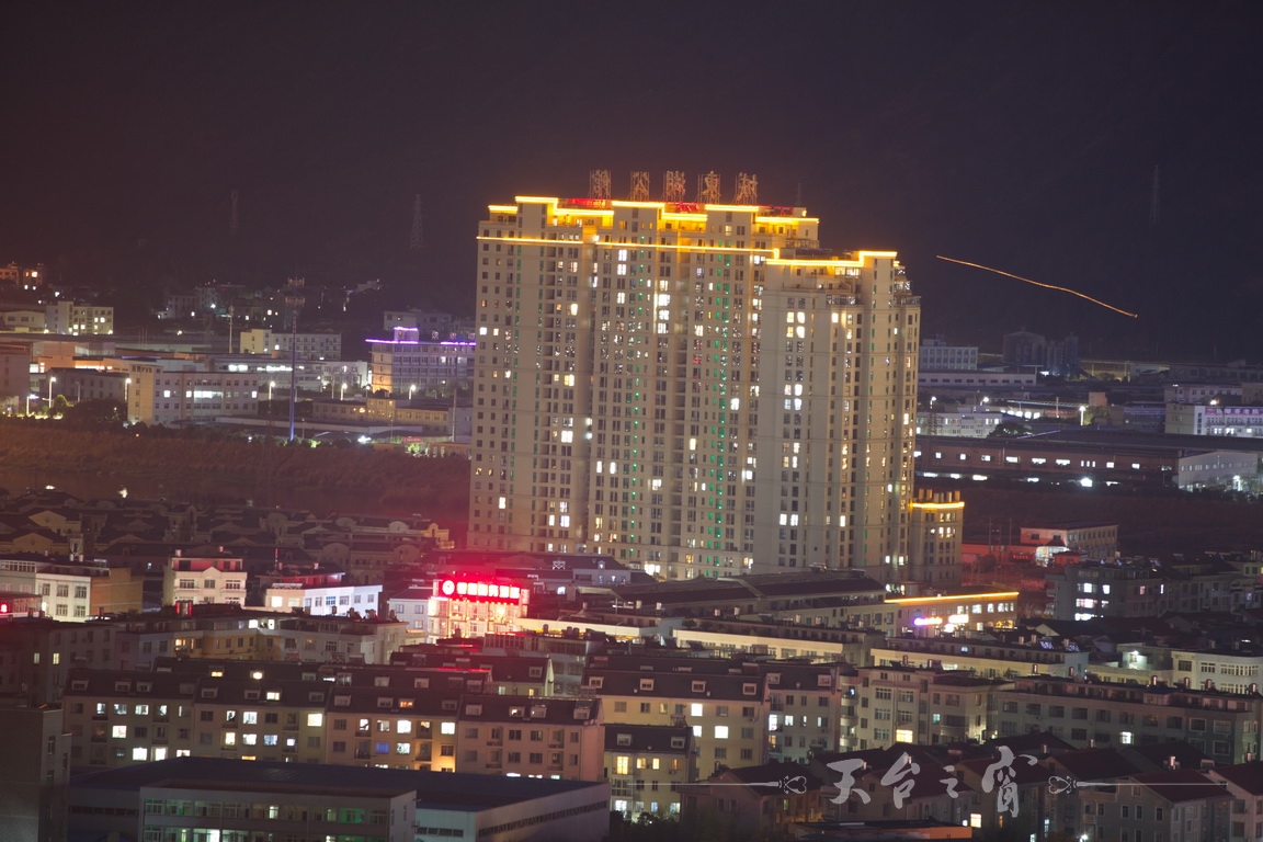 125A6962_调整大小.jpg