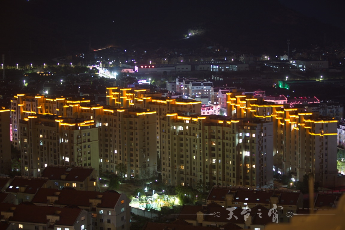 125A6968_调整大小.jpg