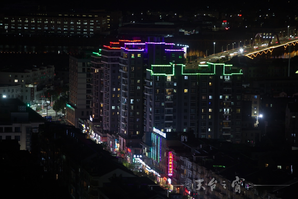 125A6975_调整大小.jpg