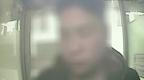 65c500029b439963a1a9_副本.jpg