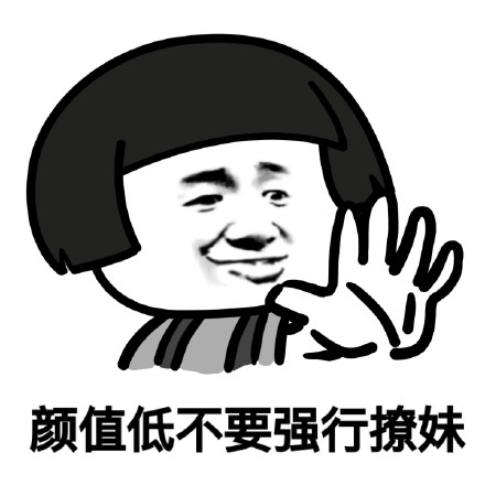 haKJmjY4_EDNx.jpg