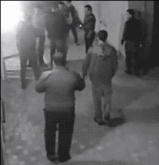 qIrFP53y_O4Zb.jpg
