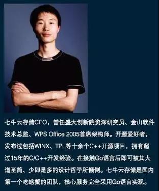 微信图片_20180309100019.jpg