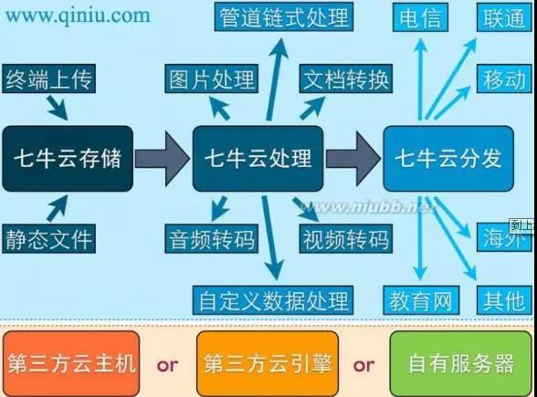 微信图片_20180309100053.jpg