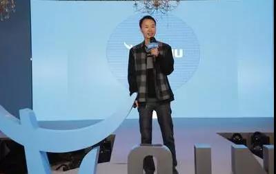微信图片_20180309100154.jpg