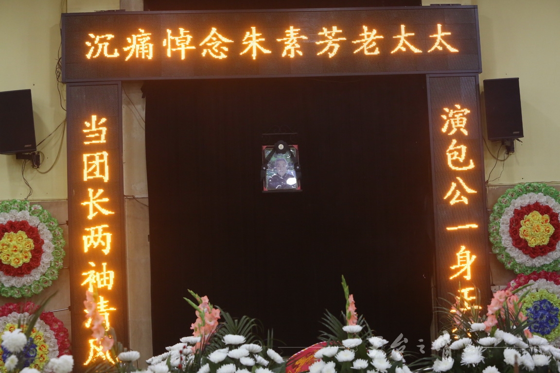 125A7111_调整大小.JPG