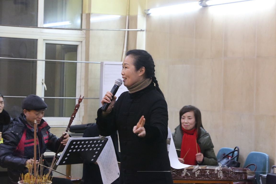 125A7146_调整大小.JPG