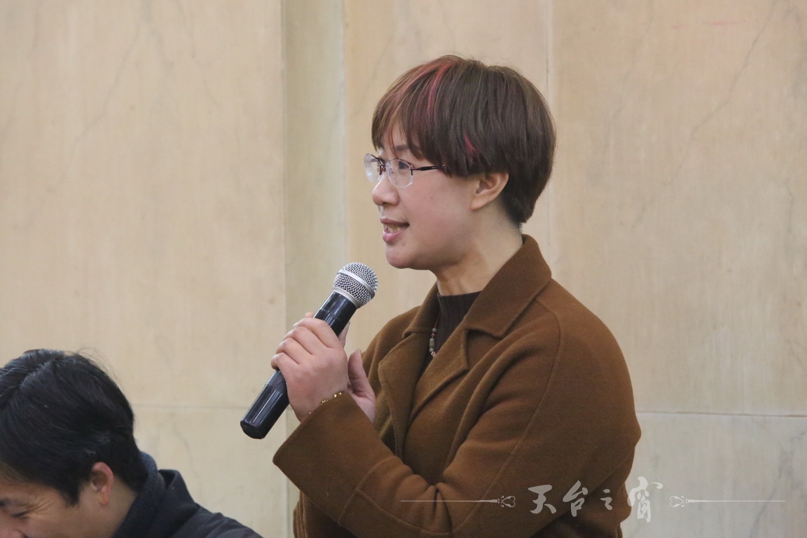 125A7116_调整大小.JPG