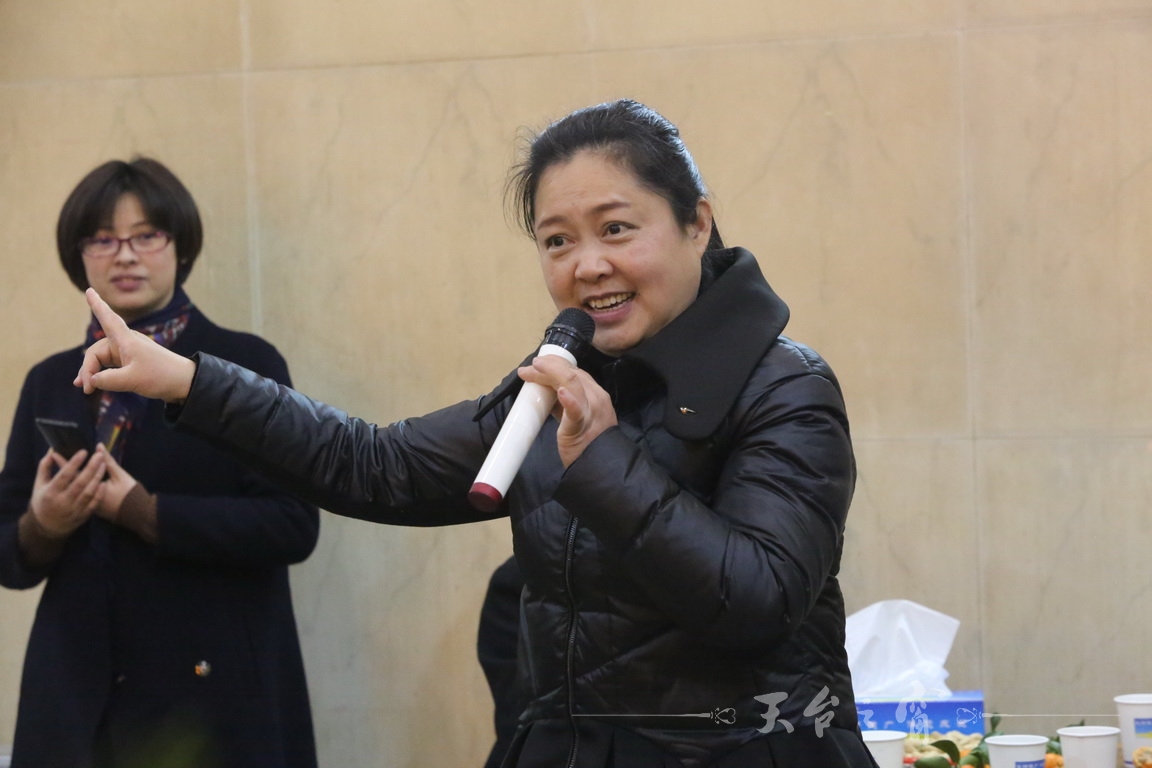 125A7148_调整大小.JPG