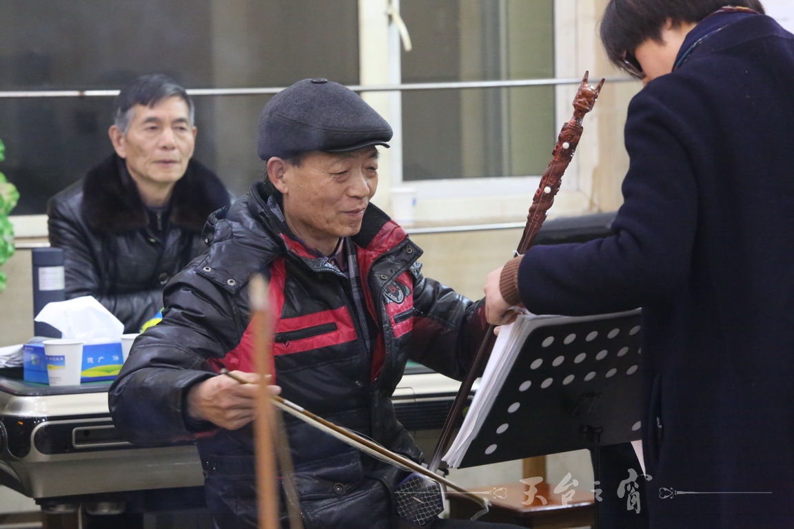 125A7151_调整大小.JPG