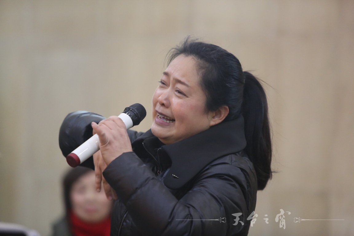125A7158_调整大小.JPG