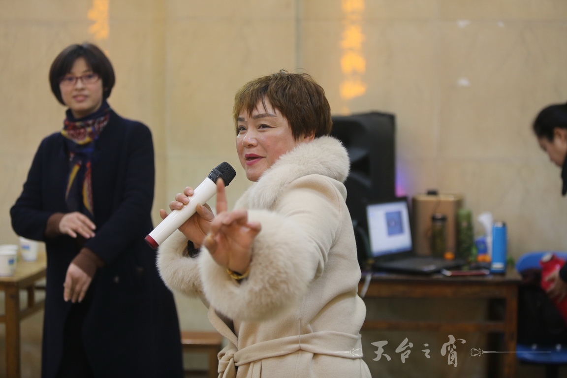 125A7162_调整大小.JPG