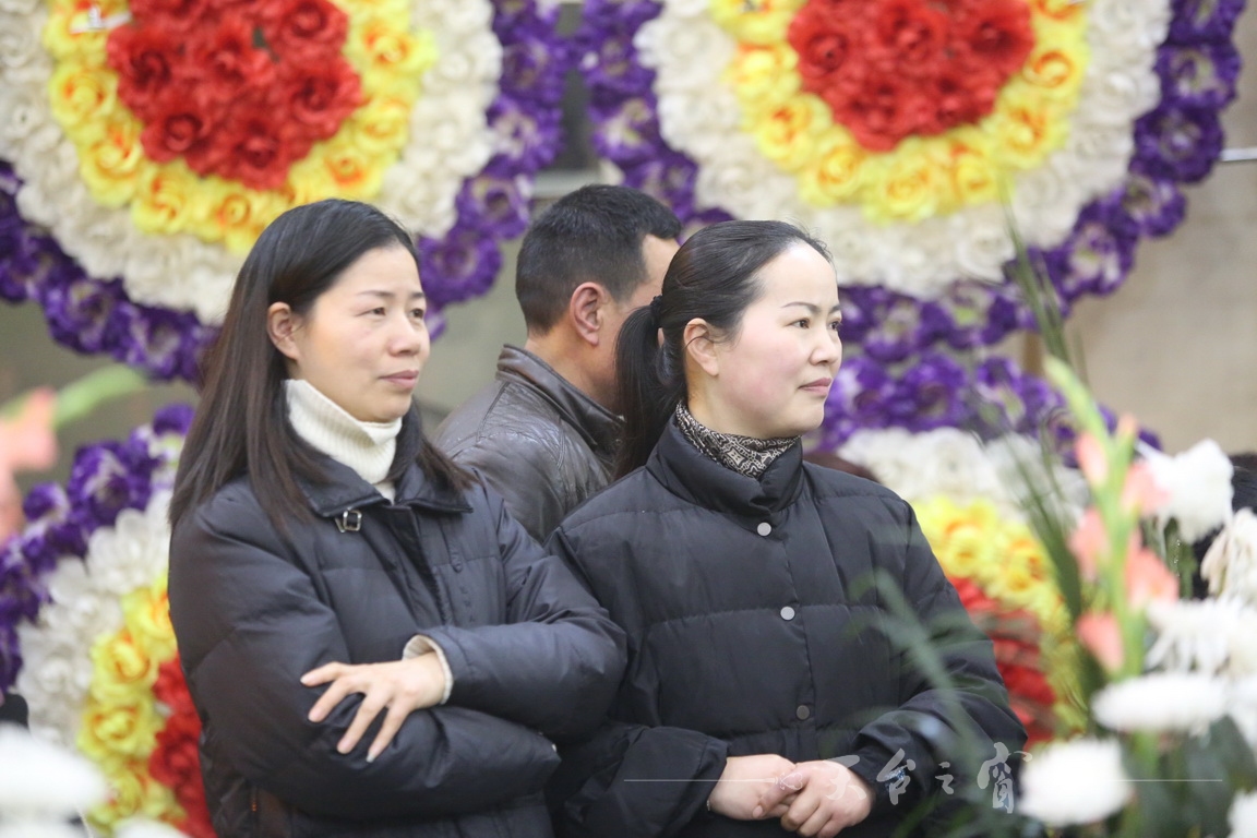 125A7155_调整大小.JPG
