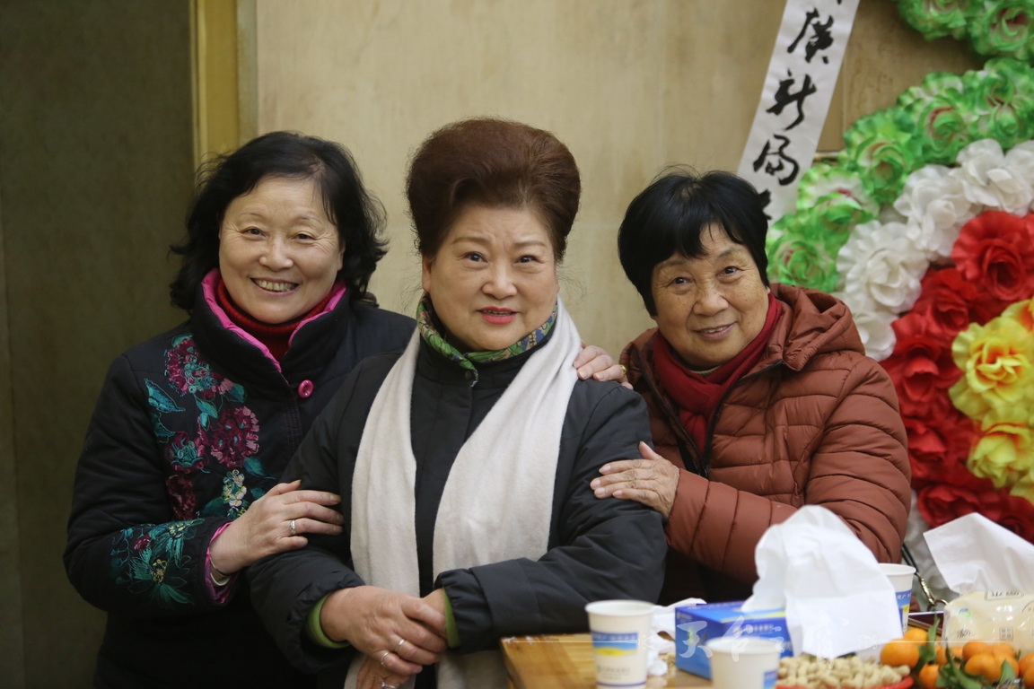 125A7177_调整大小.JPG