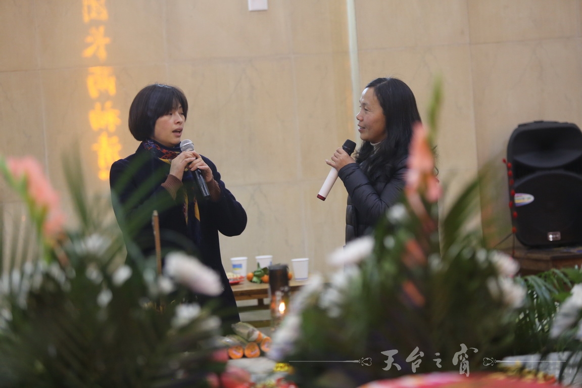 125A7192_调整大小.JPG