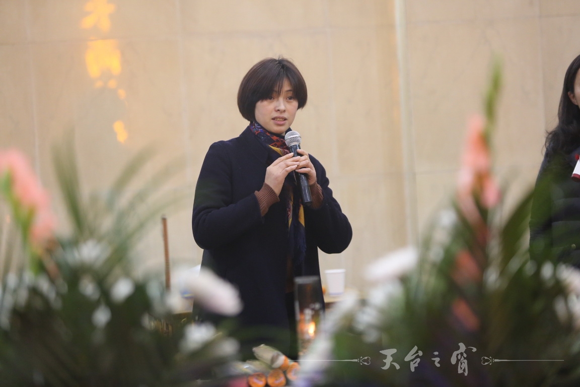 125A7188_调整大小.JPG