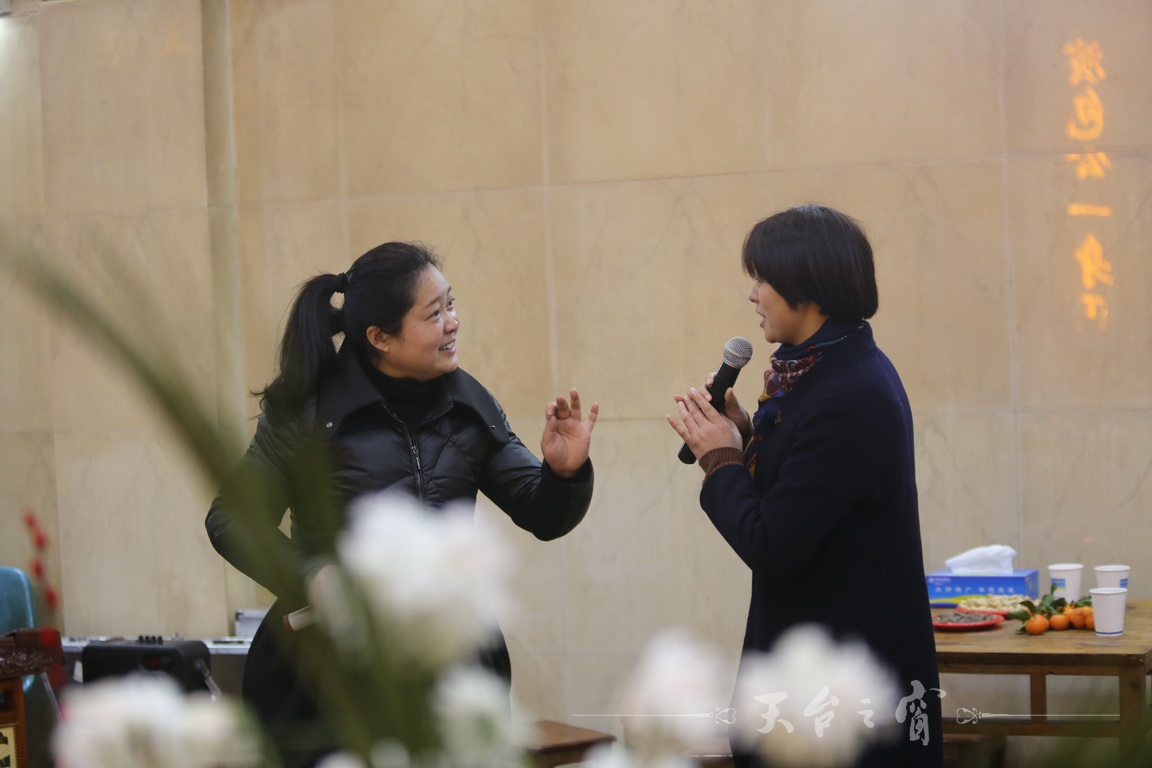125A7209_调整大小.JPG