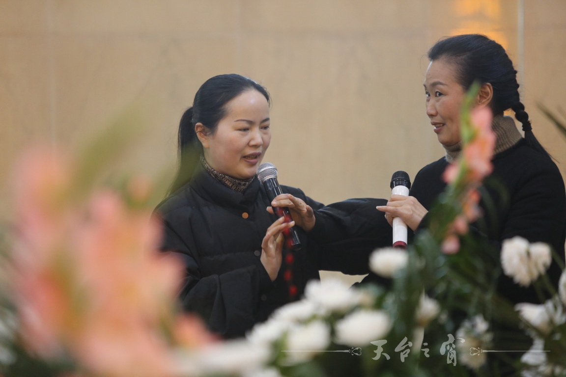 125A7242_调整大小.JPG