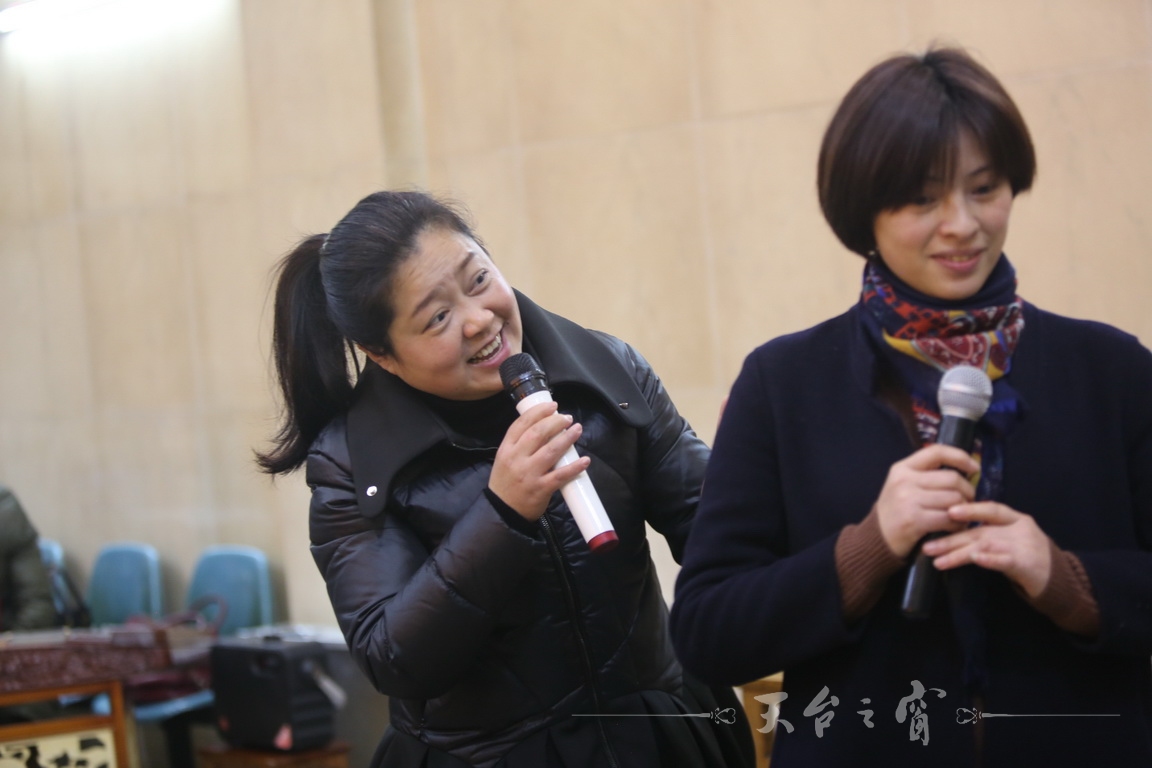 125A7196_调整大小.JPG