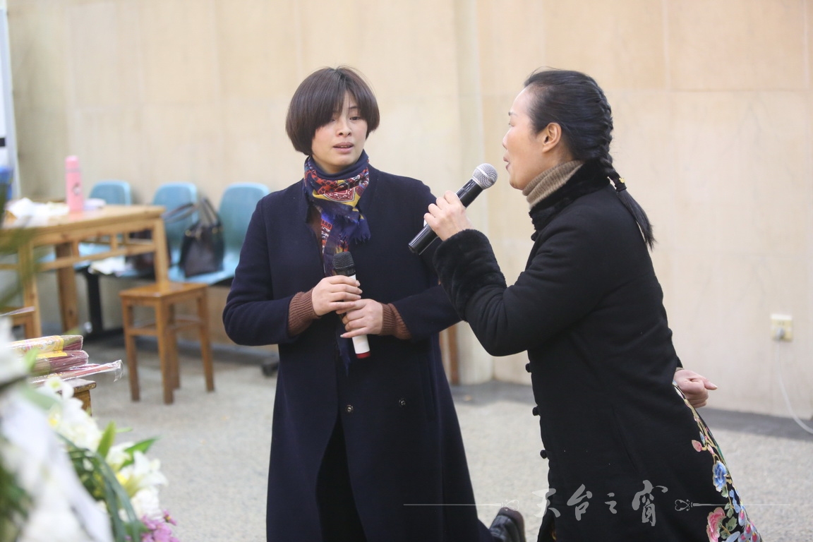 125A7334_调整大小.JPG