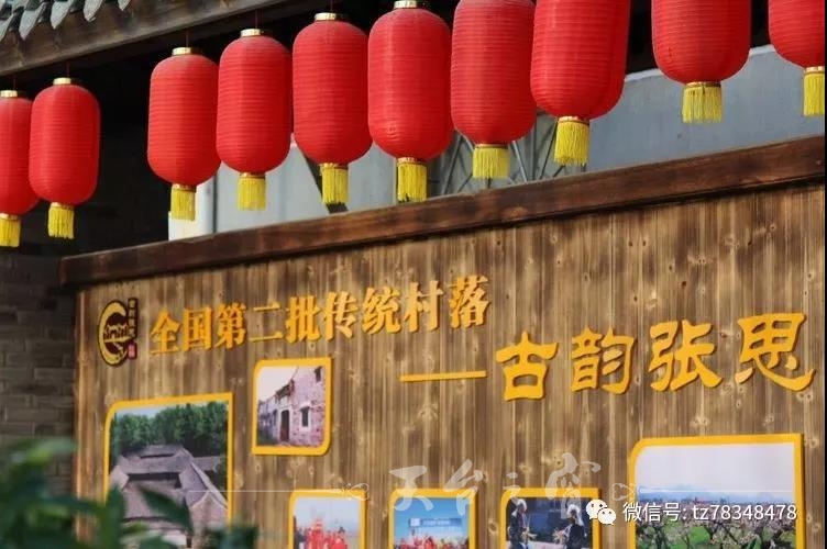 微信图片_20180312102923.jpg