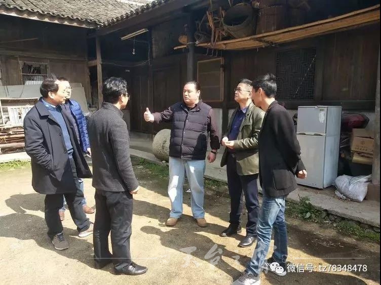 微信图片_20180312103002.jpg