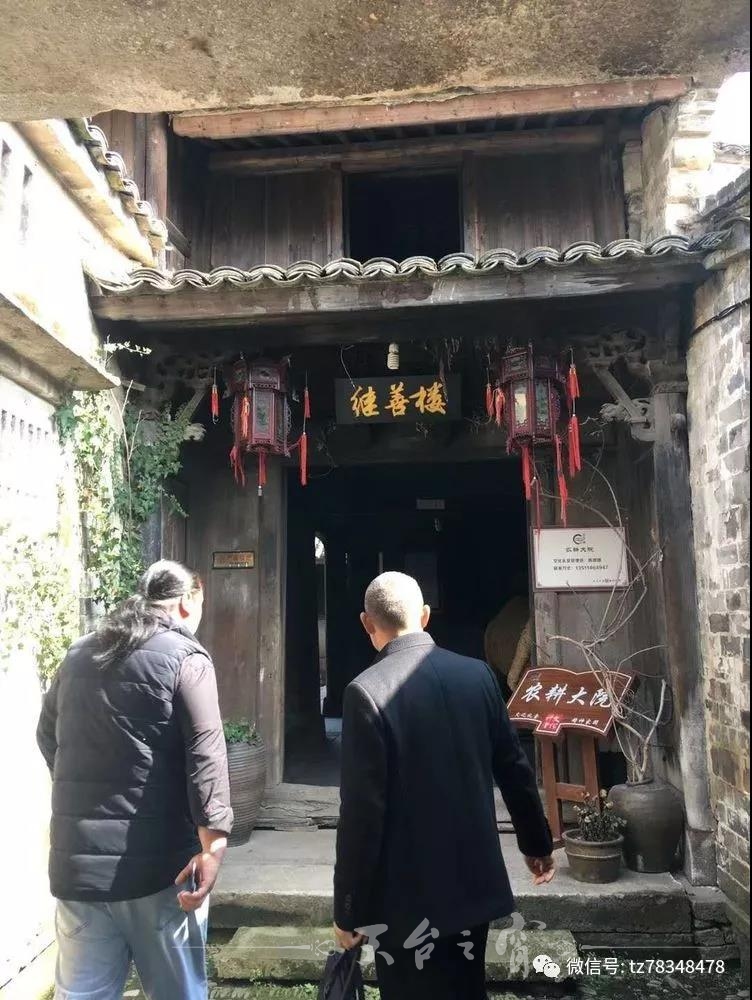 微信图片_20180312103007.jpg