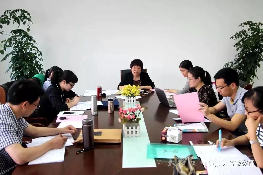 微信图片_20180313100654.jpg