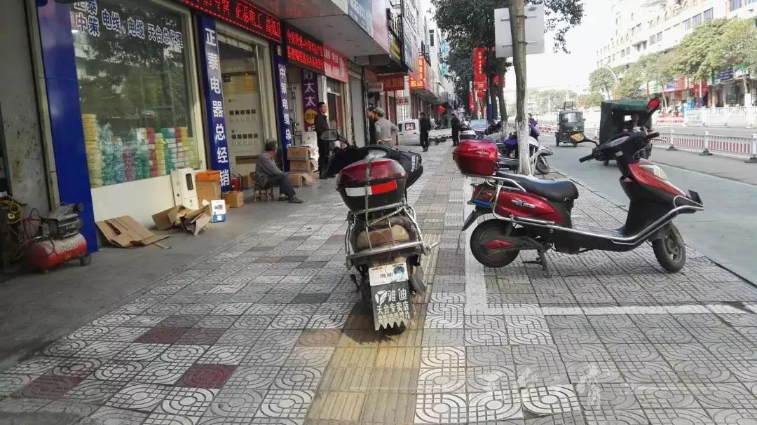 微信图片_20180315102148.jpg