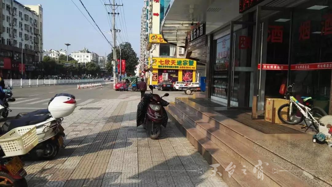 微信图片_20180315102153.jpg