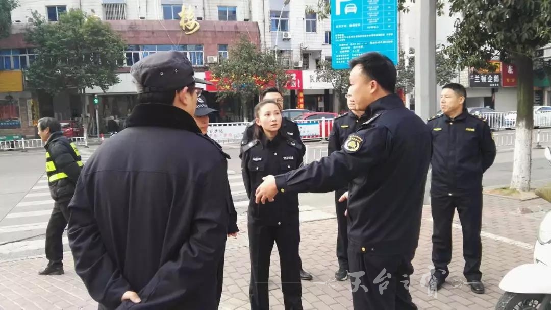 微信图片_20180315102253.jpg