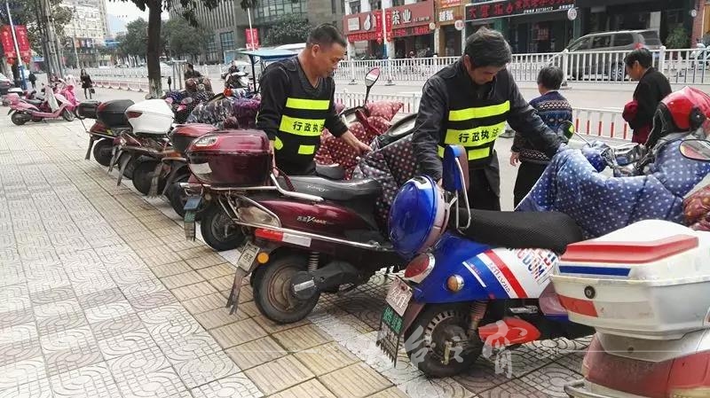 微信图片_20180315102510.jpg