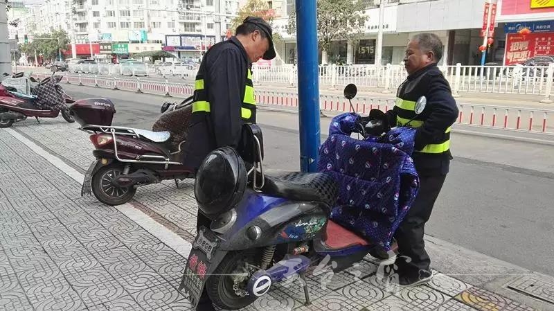 微信图片_20180315102515.jpg