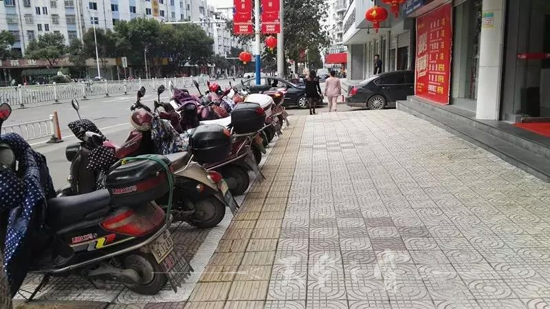 微信图片_20180315102624.jpg