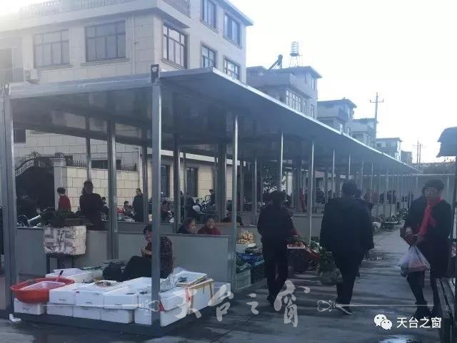 微信图片_20180316104136.jpg
