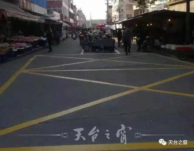 微信图片_20180316104147.jpg