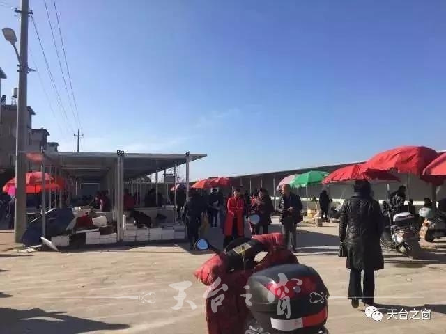 微信图片_20180316104150.jpg