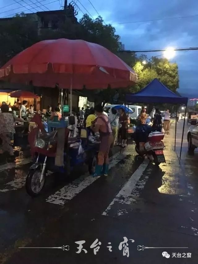 640?wx_fmt=jpeg.jpg