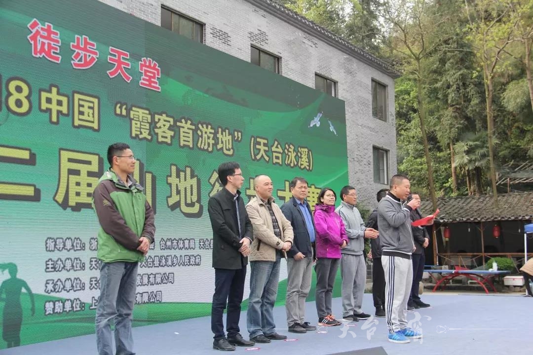 微信图片_20180408102149.jpg